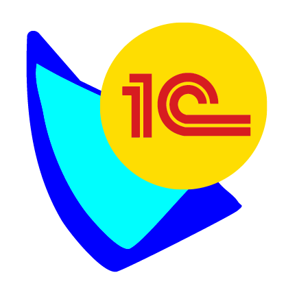 Логотип